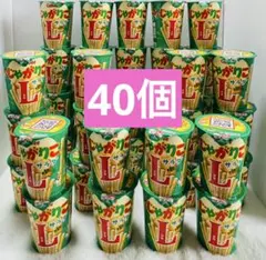 じゃがりこ 4種80個 まとめ - メルカリ