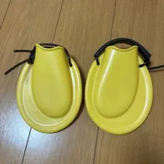 トライタンフィン