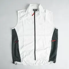 Item thumbnail for item 3cce752c-da44-435f-81e5-ac065be155d2