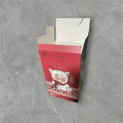 グランピピ クリスマス キャラクターグッズ