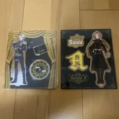 2026年最新】KnightA そうまの人気アイテム - メルカリ