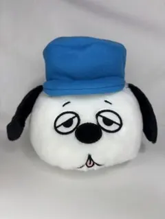 2025年最新】オラフクッションの人気アイテム - メルカリ