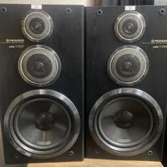 2025年最新】PIONEER S-Z92Vの人気アイテム - メルカリ