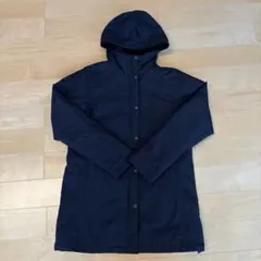 THE NORTH FACE コンパクトノマドコート Mサイズ