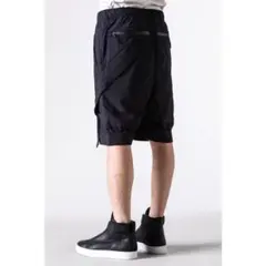 RIPVANWINKLE Tactical Climbing H/Pのサムネイル