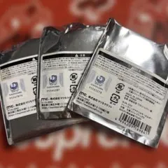 文豪ストレイドッグス　アクリルキーホルダー　新品未開封　3点 6種　出張　東京駅
