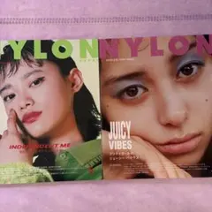 Item thumbnail for item 4a4c4a90-a67b-4214-b09d-15e763ec68d4