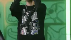 2026年最新】euic パーカーの人気アイテム - メルカリ