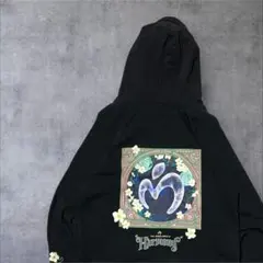 2025年最新】ミセスグリーンアップル ハーモニー パーカーの人気