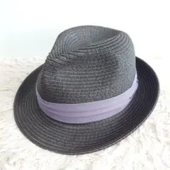 Item thumbnail for item 28555fcd-26f7-4e7f-b21d-f87fefa24233