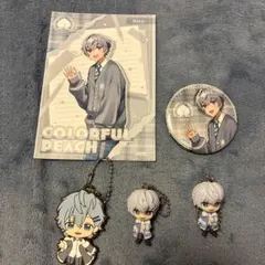 2026年最新】カラフルピーチヒロまとめ売りの人気アイテム - メルカリ