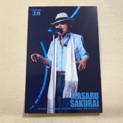 2026年最新】桜井賢の人気アイテム - メルカリ