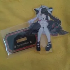 2026年最新】夜見れなの人気アイテム - メルカリ