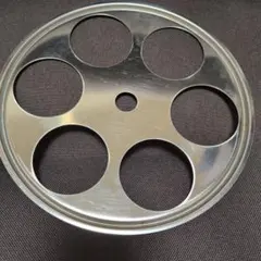 アムウェイ　6Lシチューパン用仕切り板