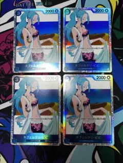 のっく様 リクエスト 2点 まとめ商品