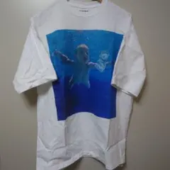 Item thumbnail for item f420c447-69c6-4915-974d-7c4f88206d1a