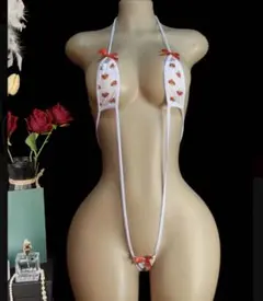 Item thumbnail for item 5cc74e08-b013-4d0f-a840-833de960252d