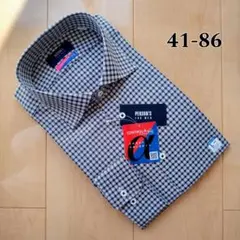 Item thumbnail for item f91bd164-c1ed-4371-b33a-d29a162fdafe