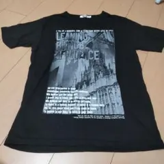 メンズTシャツ