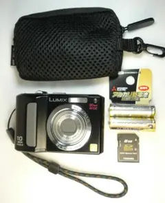 2026年最新】DMC-LZ10の人気アイテム - メルカリ
