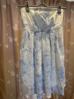 セシルマクビー☆CECIL McBEE☆Mサイズトップス☆