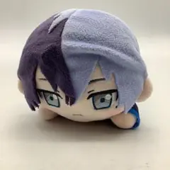 プロセカ 寝そべり Brand New Style S 東雲彰人 青柳冬弥 プロジェクトセカイ カラフルステージ！ feat. 初音ミク