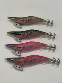 Item thumbnail for item 478578ce-8335-48cc-8c05-edcfc4fbcb8c