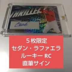 Item thumbnail for item 8d356691-5ea3-42ac-9bdd-ccecda9946d0