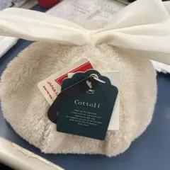 Item thumbnail for item 5b2dbe06-050f-4910-9ddd-d9c8dd3cdbb2