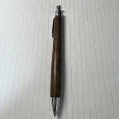 2025年最新】工房楔 欅の人気アイテム - メルカリ