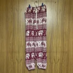 Item thumbnail for item 2658e1a9-465b-4960-aeed-92cecd6e66be