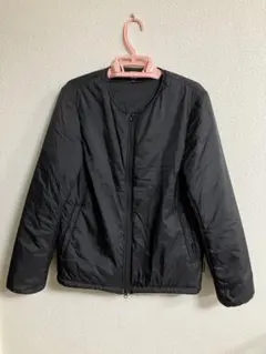 【☆BEAMS】ナイロンジャケット