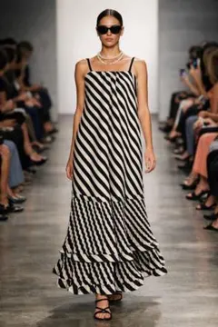 Item thumbnail for item 6b09d534-9a9c-45a2-a3c7-41086005c04d