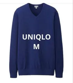 Item thumbnail for item 2078f397-efe2-4543-82ca-b2b05915fe31