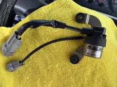 SW20 MR2 パワステリレー　新品、未使用品 2026年最新】Yahoo!オークション -sw20 mr2 パワステリレーの中古品