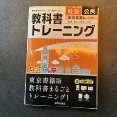 Item thumbnail for item 46b6d06c-7cdf-4684-a51a-a32bd8bd8aed