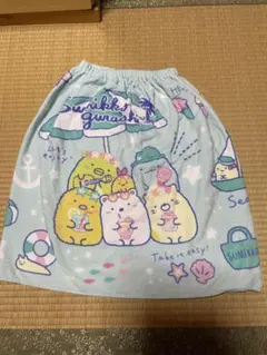 Item thumbnail for item c9ef3d1d-5763-45df-8d67-dbf6d163eb3c