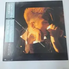見本盤　清水こうじろう　ジグソーパズル 見本盤 清水こうじろう ジグソーパズル - メルカリ