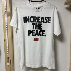 札幌プレシャスホール/Precious Hall /T-SHIRT/Tシャツ - メルカリ