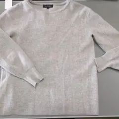 Item thumbnail for item ed6e4f02-f989-481e-83a6-6948ae2f1f38