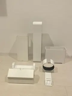 Item thumbnail for item ad26a10c-1f2f-4e45-be15-b9debc66dd70