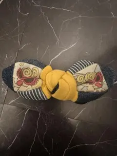 Item thumbnail for item e68e0a7b-bb16-4434-b79c-fd4f838a6a64