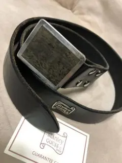 ゴローズgoro