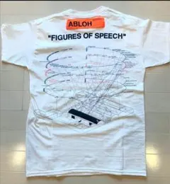 MCA限定 Tシャツ チャンピオンコラボ YLサイズ