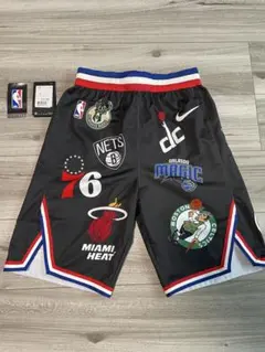 2026年最新】SUPREME NIKE Basketball Shortsの人気アイテム - メルカリ