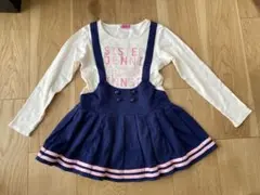 トップス SISTER JENNI 120