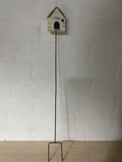 Mi様 リクエスト 2点 まとめ商品