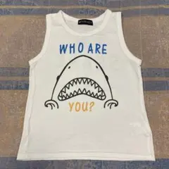 Item thumbnail for item 0a36f086-a47d-4aea-8249-5aaff467354c