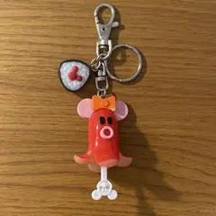 ちゃんみ様 リクエスト 2点 まとめ商品