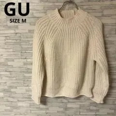 Item thumbnail for item abf0a0a3-6632-4809-b257-99fb2d80d48f